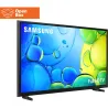 Samsung LED TV UE32F6002FK / UE32F6002FKXXH?/OPENBOX