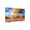 Philips UHD Smart QLED TV 55PUS7810/12 / 55PUS7810?/PACKAGE