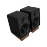 Onkyo Creator Series GX-30ARC Powered Speakers, Black, pair