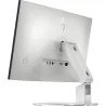 HP EliteStudio 8 G1i AIO All-In-One 27 - Ultra 7-265, 32GB, 512GB SSD, 27 QHD Non-Touch AG, Height Adjustable, WiFi, No Mouse, W