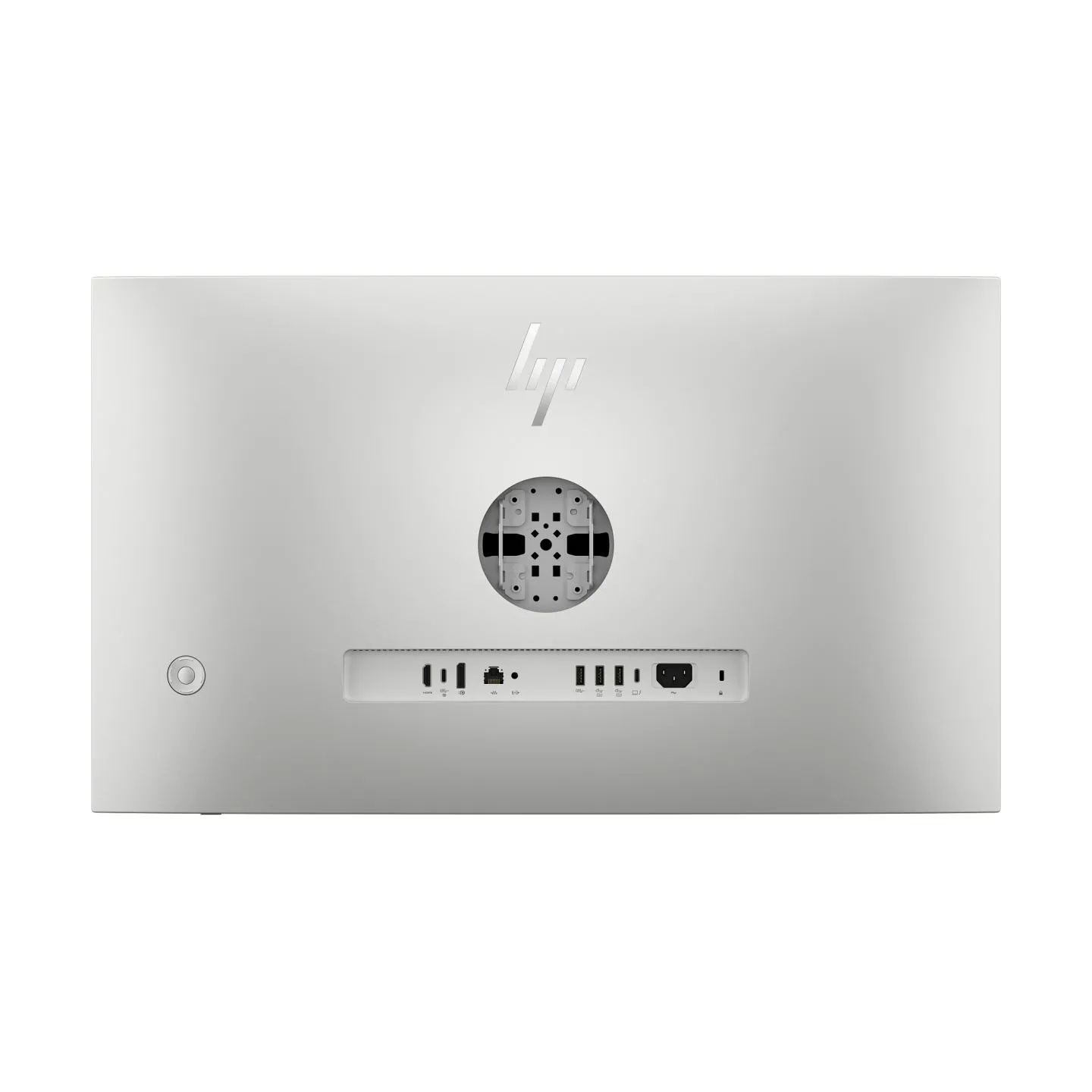 HP EliteStudio 8 G1i AIO All-In-One 27 - Ultra 7-265, 32GB, 512GB SSD, 27 QHD Non-Touch AG, Height Adjustable, WiFi, No Mouse, W