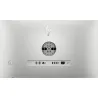 HP EliteStudio 8 G1i AIO All-In-One 27 - Ultra 7-265, 32GB, 512GB SSD, 27 QHD Non-Touch AG, Height Adjustable, WiFi, No Mouse, W