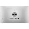 HP EliteStudio 8 G1i AIO All-In-One 27 - Ultra 7-265, 32GB, 512GB SSD, 27 QHD Non-Touch AG, Height Adjustable, WiFi, No Mouse, W