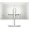 HP EliteStudio 8 G1i AIO All-In-One 27 - Ultra 7-265, 32GB, 512GB SSD, 27 QHD Non-Touch AG, Height Adjustable, WiFi, No Mouse, W