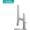 HP RENEW SILVER HP Elite 840 G9 AIO All-In-One 24 - i7-14700, 16GB, 512GB SSD, 23.8 FHD Non-Touch AG, Height Adjustable, Win 11 