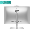 HP RENEW SILVER HP Elite 840 G9 AIO All-In-One 24 - i5-13500, 16GB, 256GB SSD, 23.8 FHD Touch AG, WiFi, Height Adjustable, Win 1