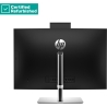 HP RENEW SILVER HP Pro 440 G9 AIO All-In-One - i5-14500T, 16GB, 512GB SSD, 23.8 FHD Non-Touch AG, Height Adjustable, DVD-RW, USB