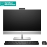HP RENEW SILVER HP Elite 870 G9 AIO All-In-One 27 - i7-13700, 16GB, 1TB SSD, 27 QHD Touch AG, Height Adjustable, No Mouse, DOS, 