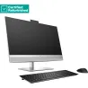 HP RENEW SILVER HP Elite 870 G9 AIO All-In-One 27 - i7-13700, 16GB, 1TB SSD, 27 QHD Touch AG, Height Adjustable, No Mouse, DOS, 