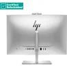HP RENEW SILVER HP Elite 870 G9 AIO All-In-One 27 - i7-14700, 32GB, 1TB SSD, 27 FHD Non-Touch AG, FPR, Height Adjustable, USB Mo