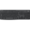 Logitech LOGI MK370 Combo Business - GRAPH (US)