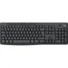 Logitech LOGI MK370 Combo Business - GRAPH (US)