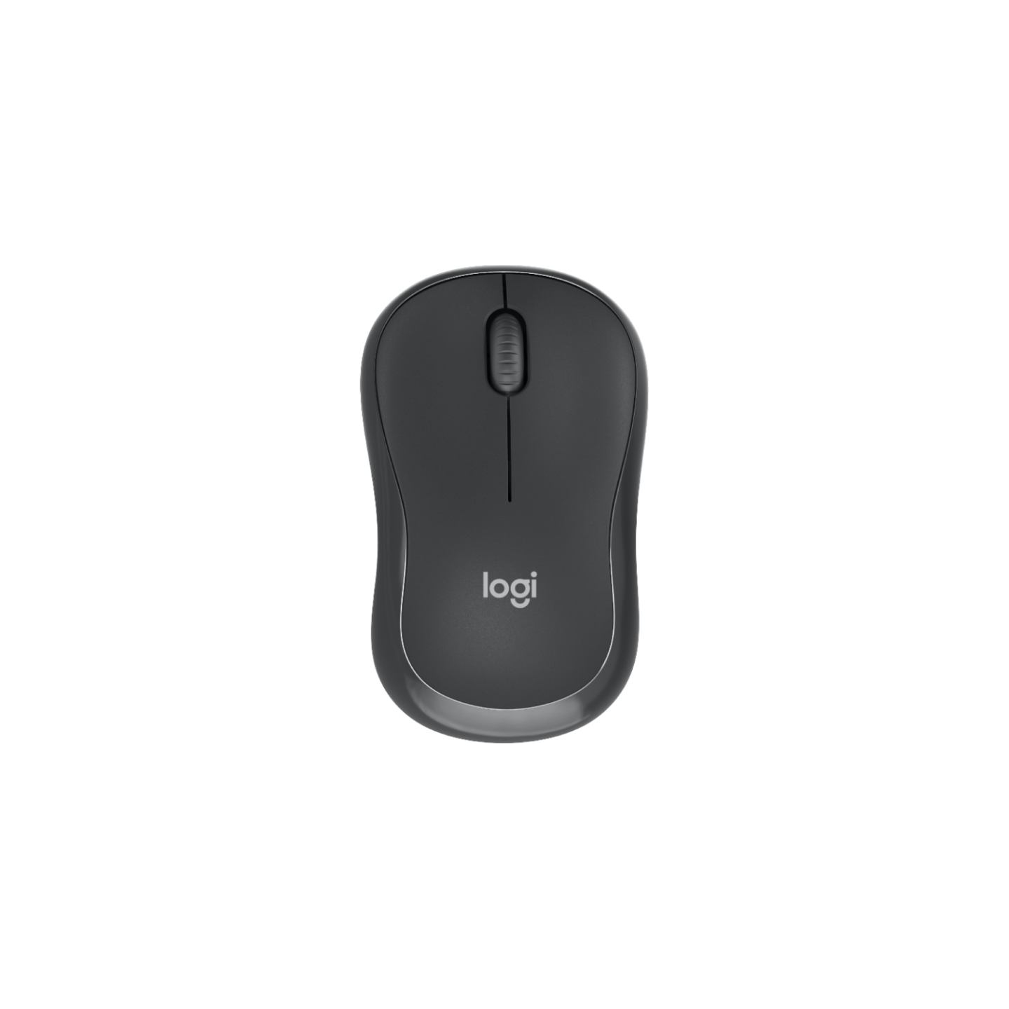 Logitech LOGI MK370 Combo Business - GRAPH (US)