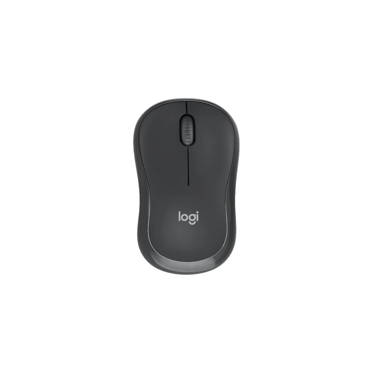 Logitech LOGI MK370 Combo Business - GRAPH (US)