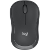 Logitech LOGI MK370 Combo Business - GRAPH (US)