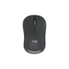 Logitech LOGI MK370 Combo Business - GRAPH (US)