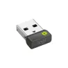 Logitech LOGI MK370 Combo Business - GRAPH (US)
