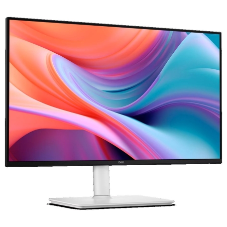 Dell 24 Plus Monitor – S2425HSM / 210-BSZD