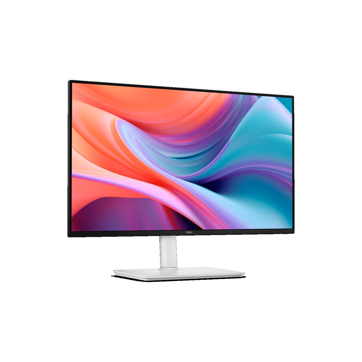 Dell 24 Plus Monitor – S2425HSM / 210-BSZD