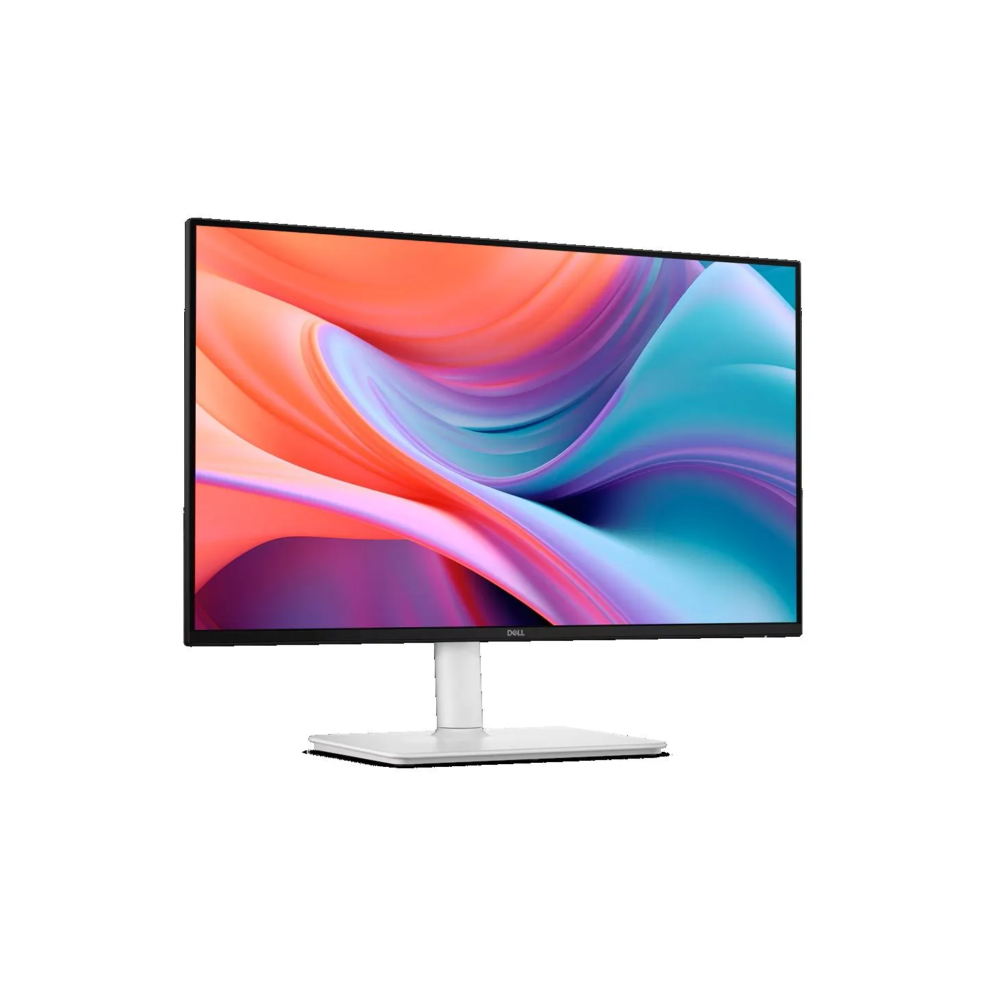 Dell 24 Plus Monitor – S2425HSM / 210-BSZD