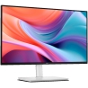 Dell 24 Plus Monitor – S2425HSM / 210-BSZD