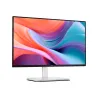 Dell 24 Plus Monitor – S2425HSM / 210-BSZD