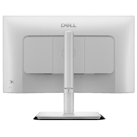 Dell 24 Plus Monitor – S2425HSM / 210-BSZD