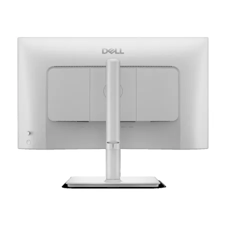 Dell 24 Plus Monitor – S2425HSM / 210-BSZD