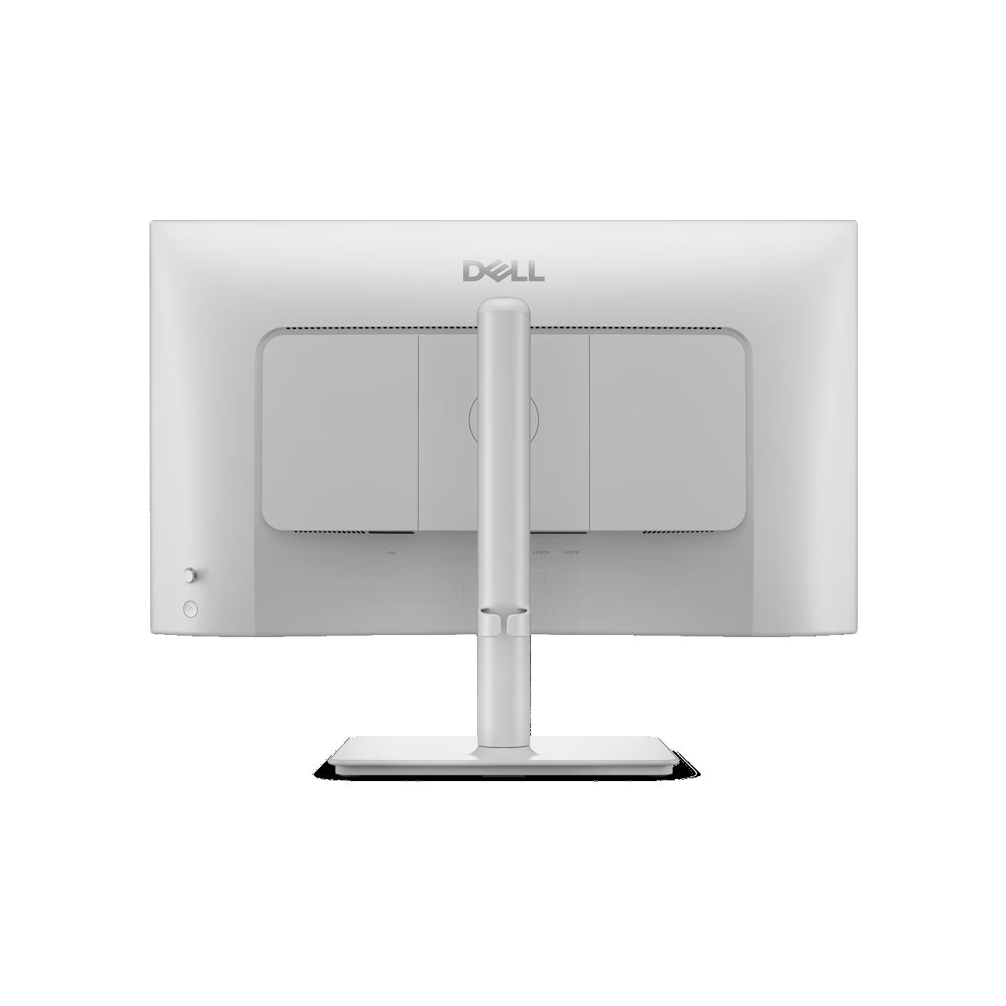 Dell 24 Plus Monitor – S2425HSM / 210-BSZD