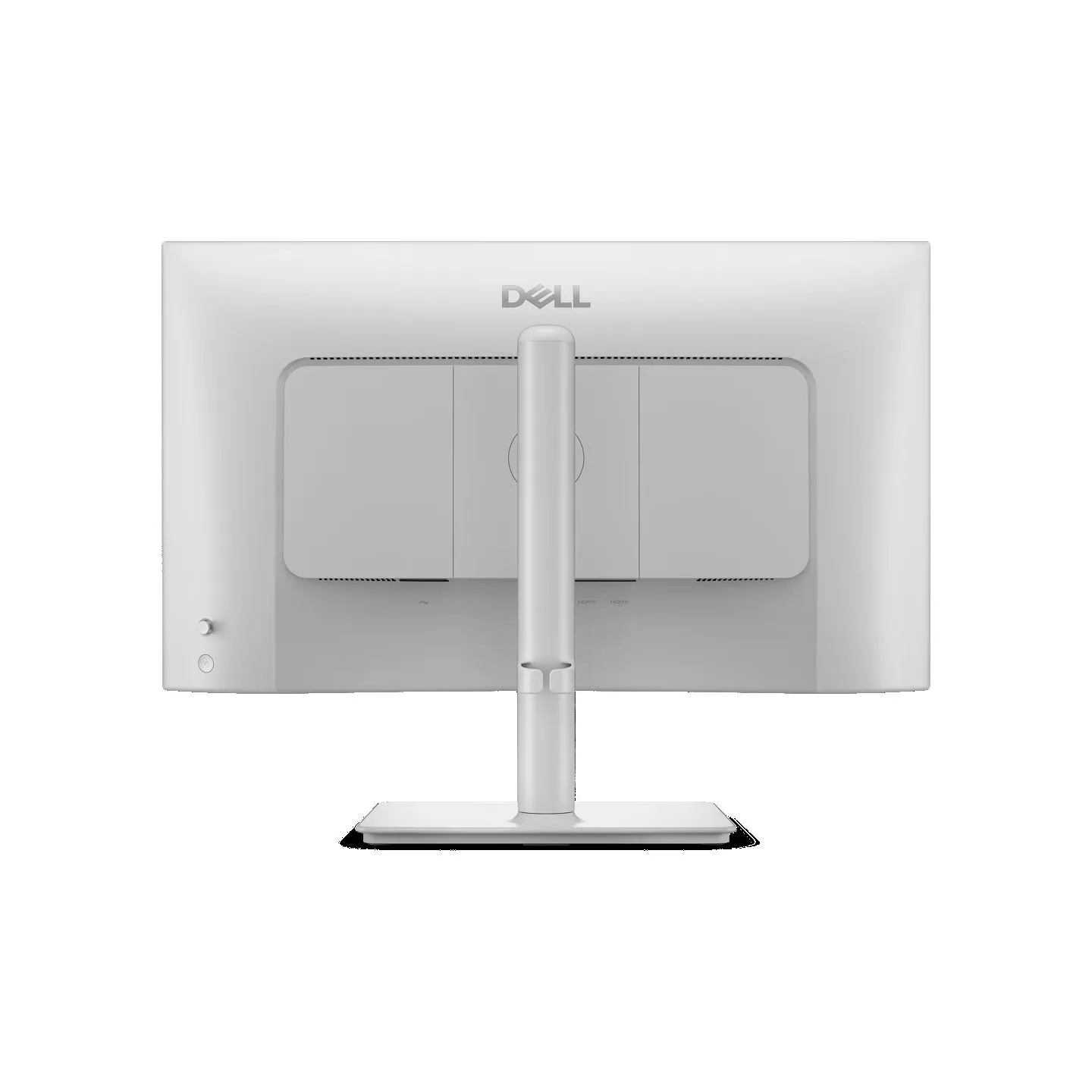 Dell 24 Plus Monitor – S2425HSM / 210-BSZD
