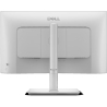 Dell 24 Plus Monitor – S2425HSM / 210-BSZD