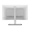 Dell 24 Plus Monitor – S2425HSM / 210-BSZD