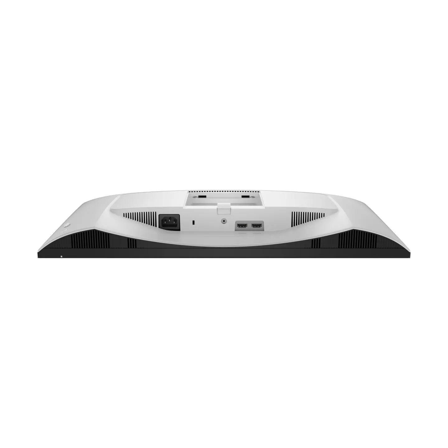 Dell 24 Plus Monitor – S2425HSM / 210-BSZD