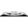Dell 24 Plus Monitor – S2425HSM / 210-BSZD