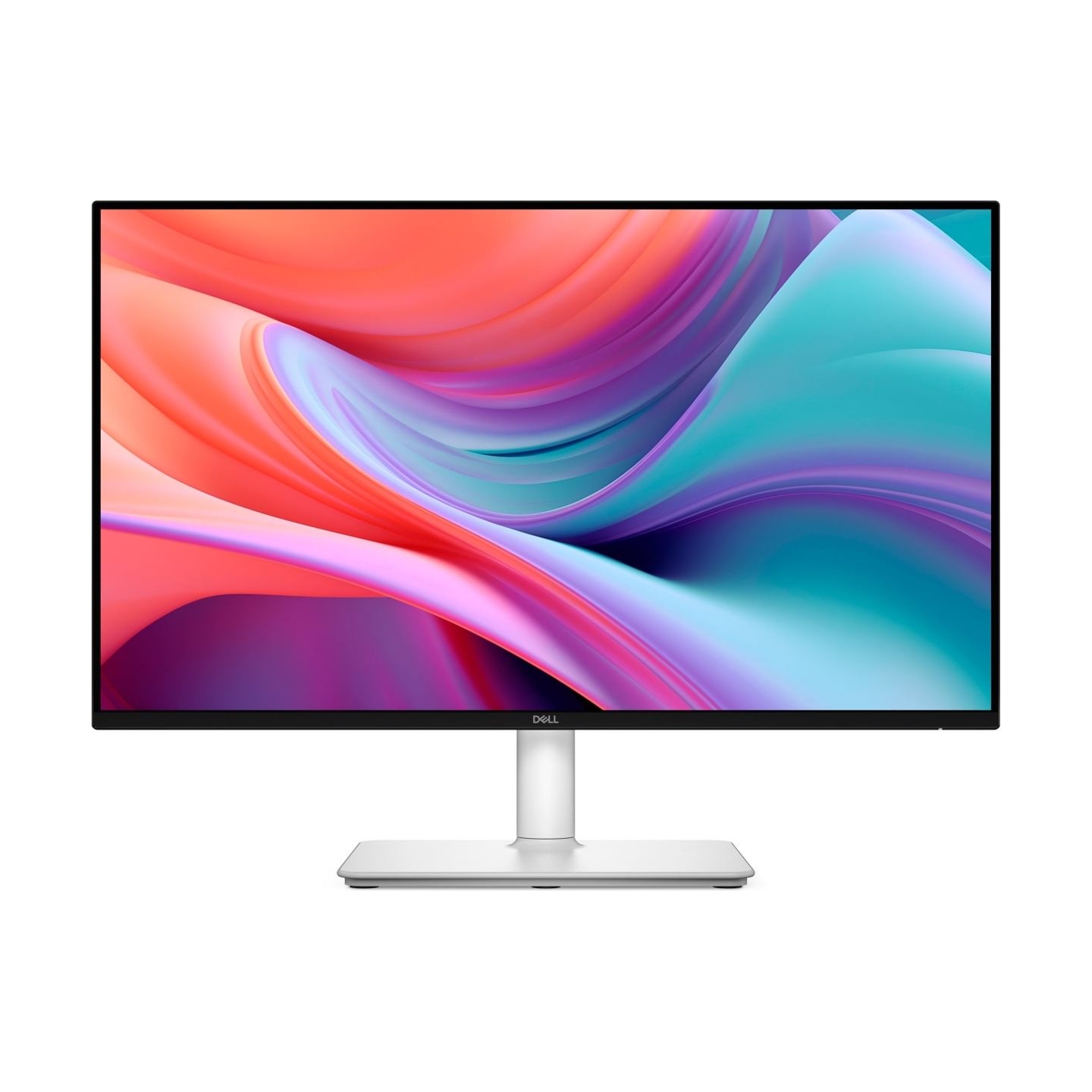 Dell 24 Plus Monitor – S2425HSM / 210-BSZD