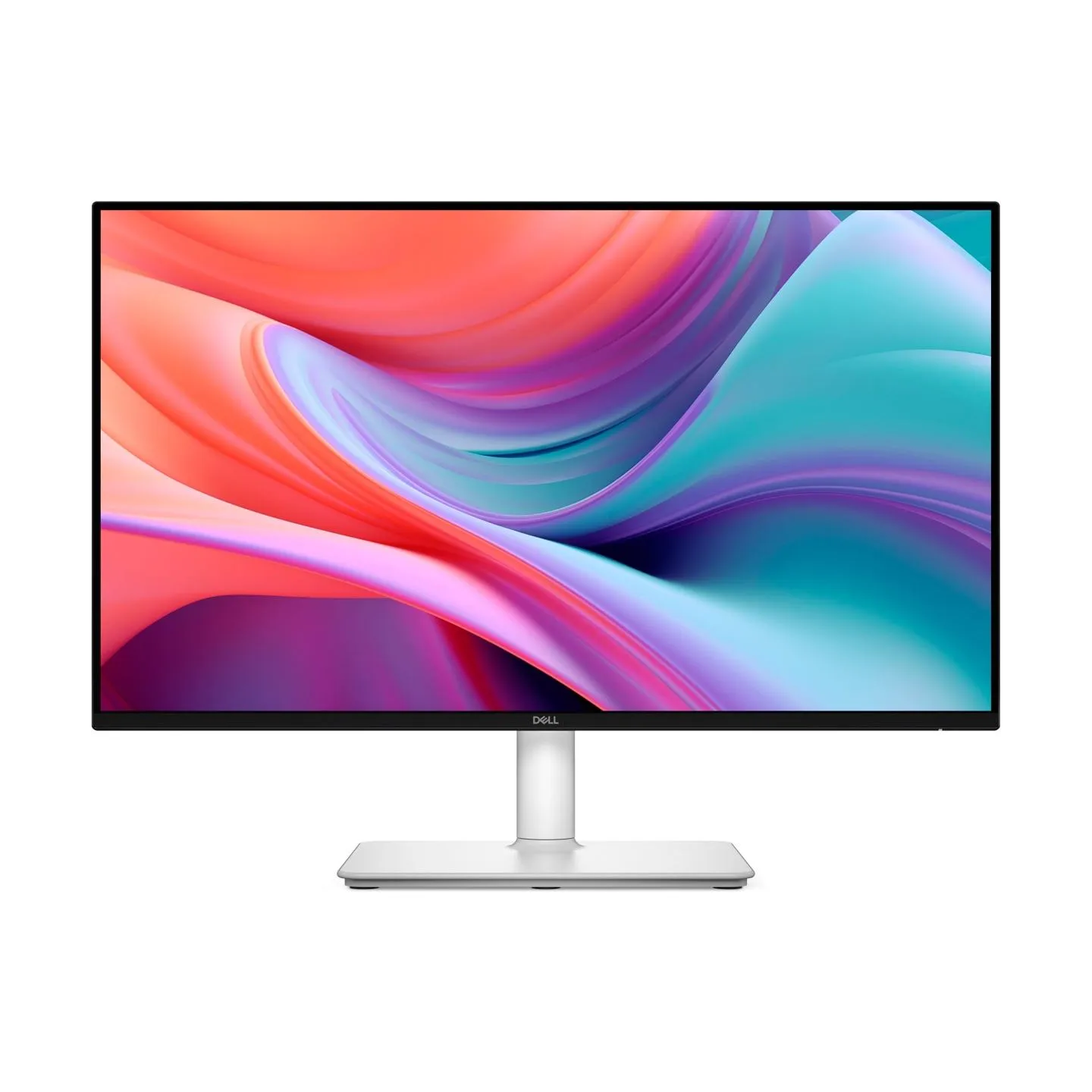Dell 24 Plus Monitor – S2425HSM / 210-BSZD