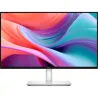 Dell 24 Plus Monitor – S2425HSM / 210-BSZD
