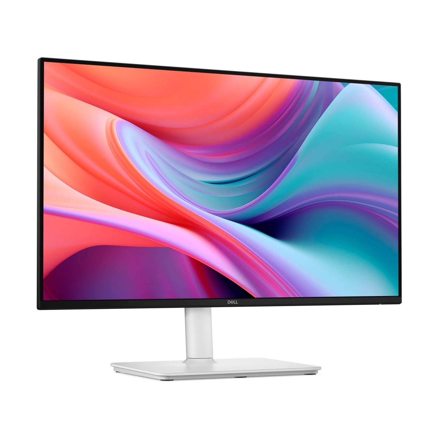 Dell 24 Plus Monitor – S2425HSM / 210-BSZD