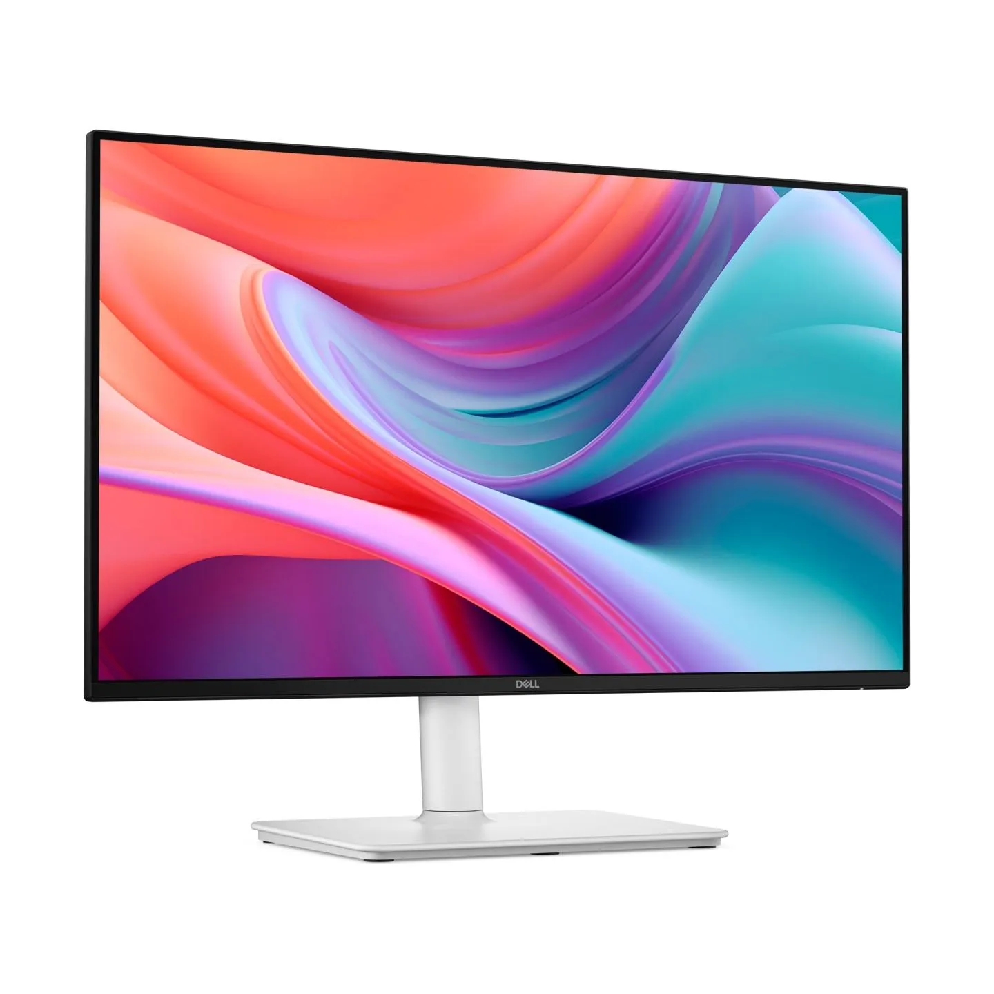 Dell 24 Plus Monitor – S2425HSM / 210-BSZD
