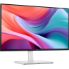 Dell 24 Plus Monitor – S2425HSM / 210-BSZD