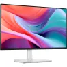 Dell 24 Plus Monitor – S2425HSM / 210-BSZD