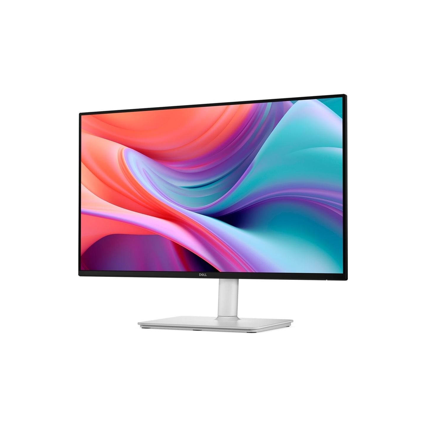Dell 24 Plus Monitor – S2425HSM / 210-BSZD