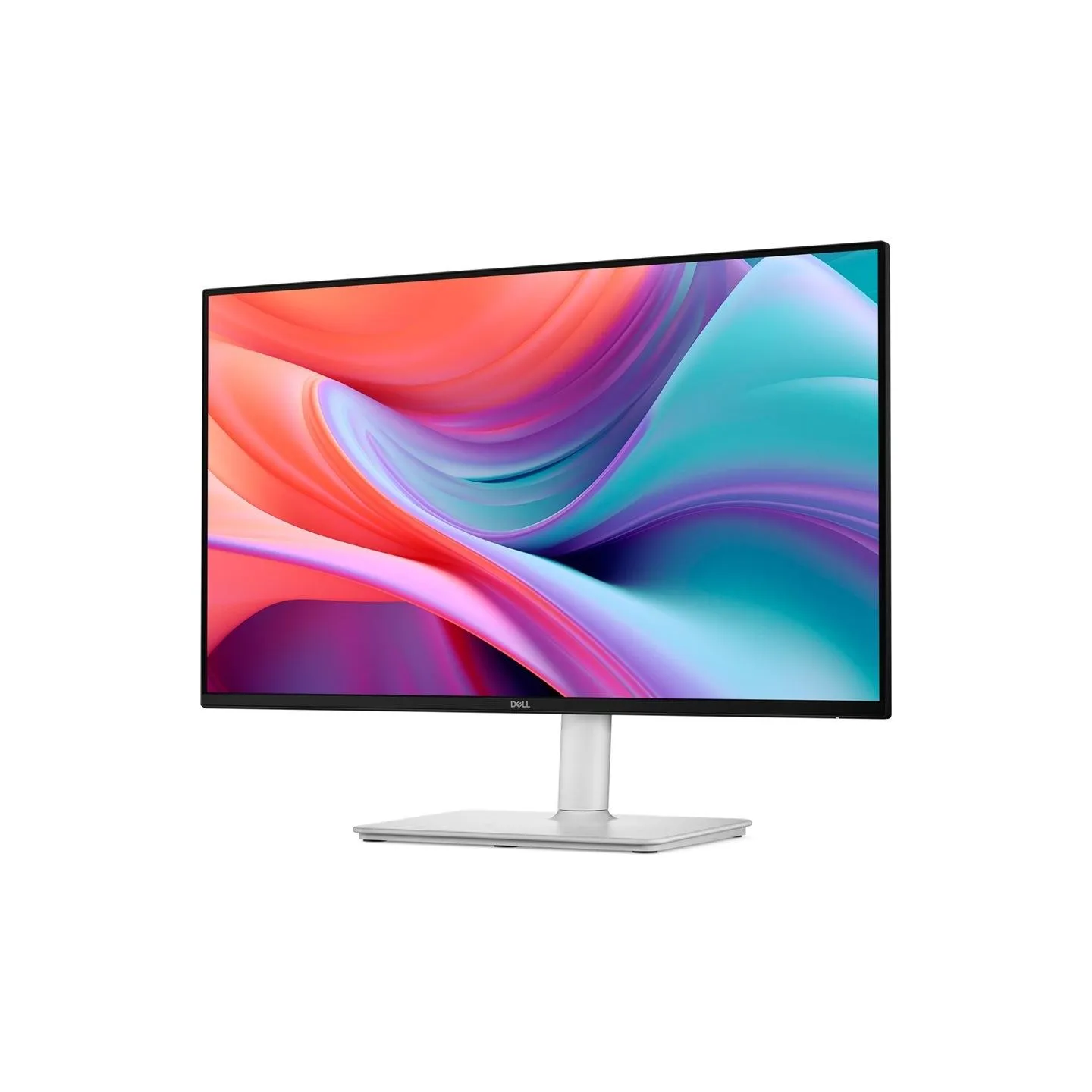 Dell 24 Plus Monitor – S2425HSM / 210-BSZD