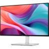 Dell 24 Plus Monitor – S2425HSM / 210-BSZD
