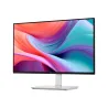 Dell 24 Plus Monitor – S2425HSM / 210-BSZD