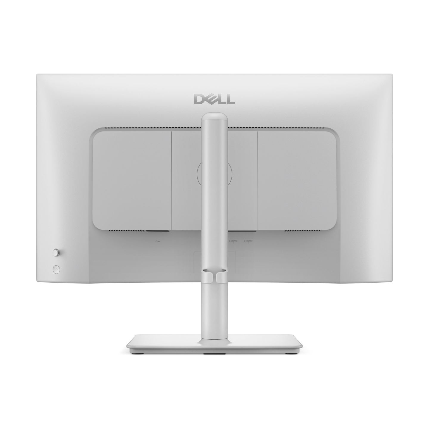 Dell 24 Plus Monitor – S2425HSM / 210-BSZD