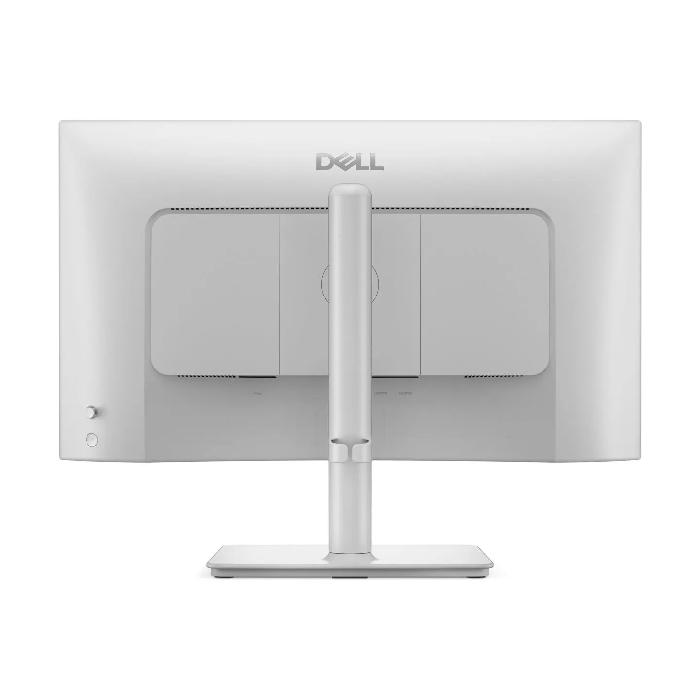 Dell 24 Plus Monitor – S2425HSM / 210-BSZD