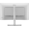 Dell 24 Plus Monitor – S2425HSM / 210-BSZD