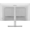 Dell 24 Plus Monitor – S2425HSM / 210-BSZD