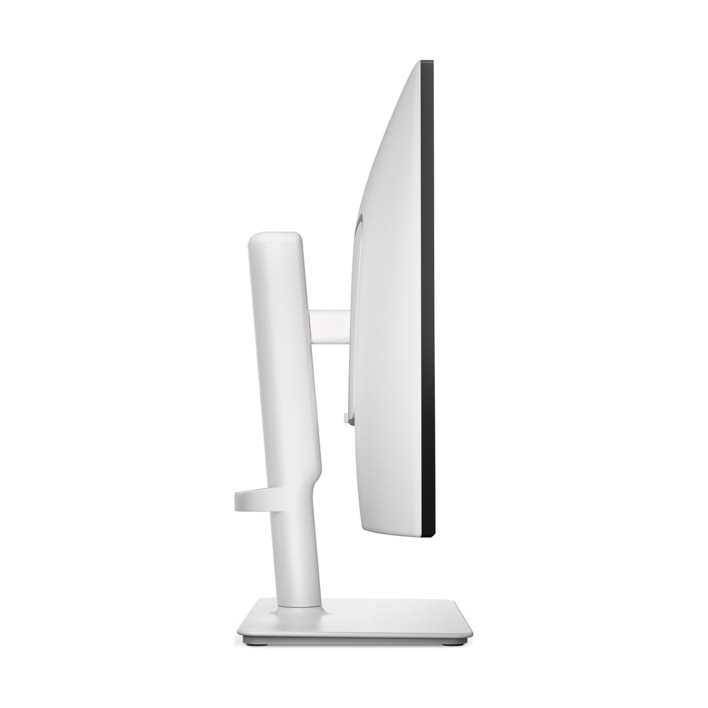 Dell 24 Plus Monitor – S2425HSM / 210-BSZD